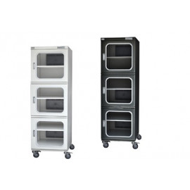 Catec  DRY718 SERIES  Drying Cabinet