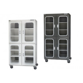 Catec  DRY870 SERIES  Drying Cabinet