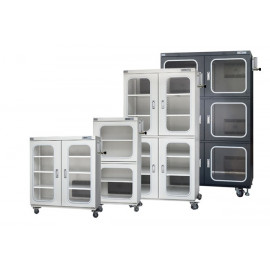 Catec N2 CABINET SERIES Drying Cabinet
