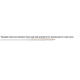 Berkshire  LT001163 Lab-Tips® Specialty Wrapped Swabs