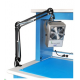 DESCO #50604 - Universal Adjustable Arm For Ionizers