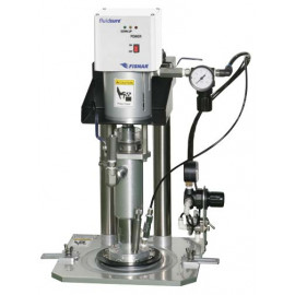 EP1300N - 1 gallon & 1 quart air ram pump system