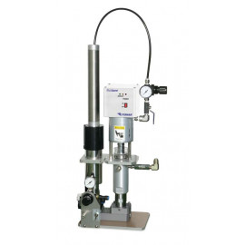 EP1310C - 1/10 gallon single cartridge pump system