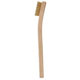 Wood Scratch Brushes  #30 [30CK, 30HH]