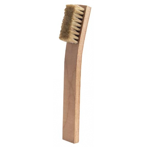 Wood Scratch Brushes #36 [36CK, 36HH]