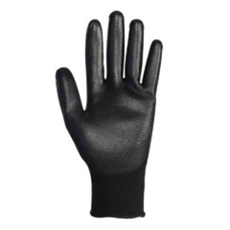 JACKSON SAFETY* G40 Polyurethane Coated Gloves