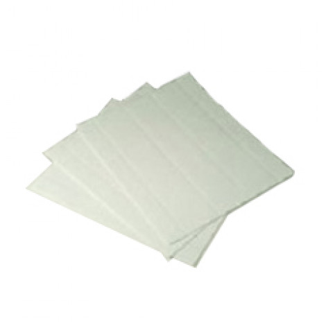 OIL-SORB Pad Medium