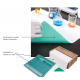 KIMTECH SCIENCE* Bench Top Protector