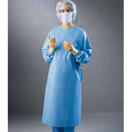 KIMBERLY-CLARK* ULTRA Surgical Gowns - Sterile