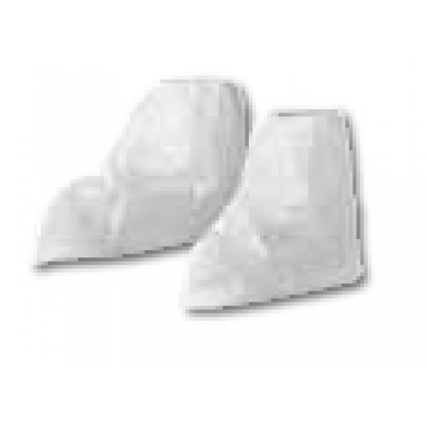KLEENGUARD* A20 Shoe and Boot Covers