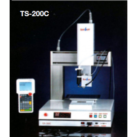 Tensun # TS-200C Desktop Automatic Dispensing Manipulator