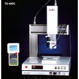 Tensun # TS-400C Desktop Automatic Dispensing Manipulator