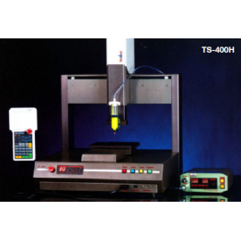Tensun #TS-400H Desktop Automatic Dispensing Manipulator