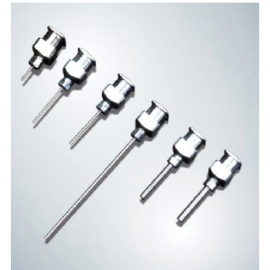 Stainless Steel Syringe Needle