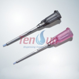 Teflon Syringe Needle