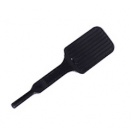 Molded Peek Tip VMWT - C for up to 8" Wafers, Solar Cells and Flat Panels