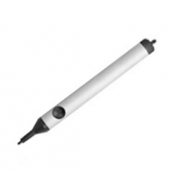 Vacuum Pen Standard Push Button ESD Safe [VVP - 200 - 1/16]