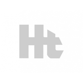 Hytec #Hytec - 2001 Surface Resistivity Meter