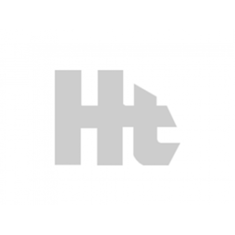 HYTEC #HYT-2001 LCD Surface Resistivity Tester